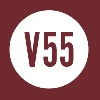 Vinum 55