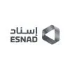 ESNAD | إسـنـاد