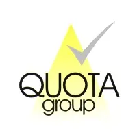 Quota group srl