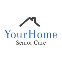 YourHome Senior Care