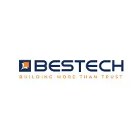 Bestech Group