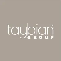 Taybian Group Pty Ltd