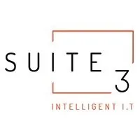 Suite3