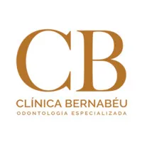 Clínica Dental Bernabéu