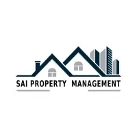 Sai property management