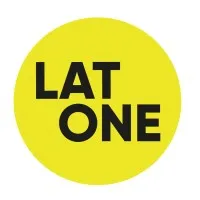 Lat One Group