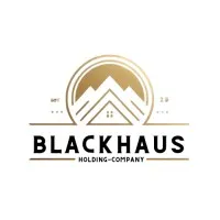 BlackHaus Holding Company