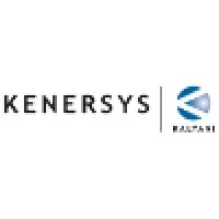 Kenersys India