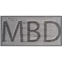 Elektro MBD-Technik GmbH