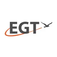 EGT - Engineering Global Technology