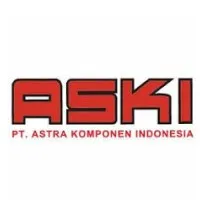 PT. Astra Komponen Indonesia