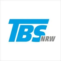 TBS NRW