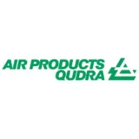 Air Products Qudra - APQ