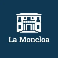 La Moncloa