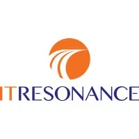 IT Resonance Inc