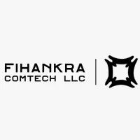 Fihankra ComTech LLC