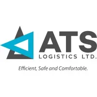 ATS LOGISTICS LTD