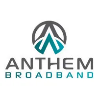 Safelink Internet Services