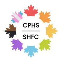 Canadian Pride Historical Society