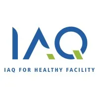 IAQ Facility Services Sdn Bhd