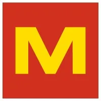 MEDIMAX Zentrale Electronic SE