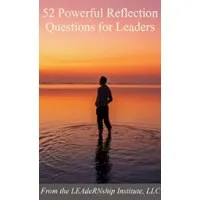 LEAdeRNship Institute, LLC