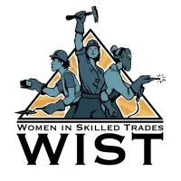 WIST (Women in Skilled Trades)