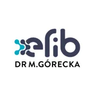 EFIB Akredytowana Placówka Kształcenia Ustawicznego