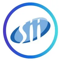Sii Poland