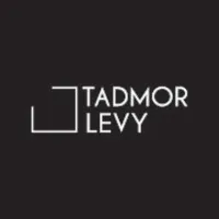 Tadmor Levy & Co.