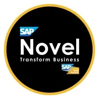 NovellERP Solutions Pvt. Ltd.