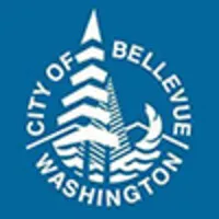 City of Bellevue, Washington