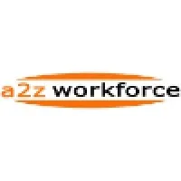 A2Z Workforce Inc.