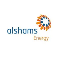 Alshams National International Energy Company
