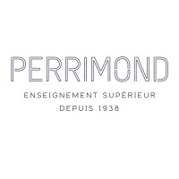 Perrimond Enseignement Supérieur