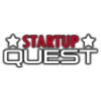 Startup Quest