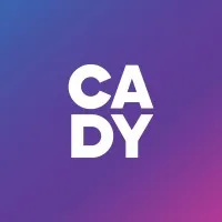 CADY
