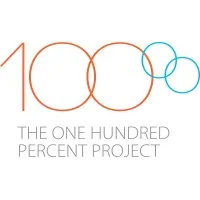 The 100% Project