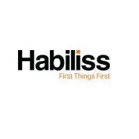 Habiliss Systems Private Limited