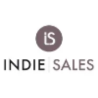 Indie Sales