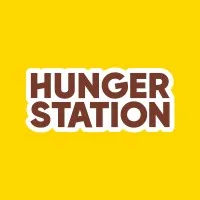 HungerStation | ูููุฑุณุชูุดู