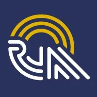 Raad voor Accreditatie