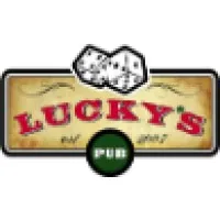Lucky's Pub
