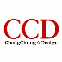 CCD / Cheng Chung Design