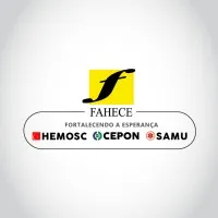 Fundacao De Apoio Ao Hemosc Cepon