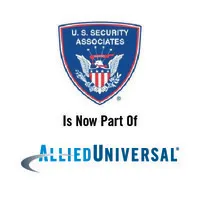 US Security Associates, INC.