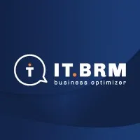 ITBRM Consulting