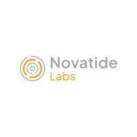 Novatide Labs