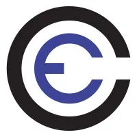 Civil Engineering Consortium, IIT Roorkee