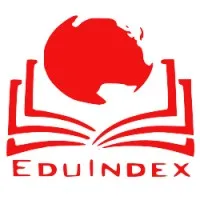 EDUINDEX News